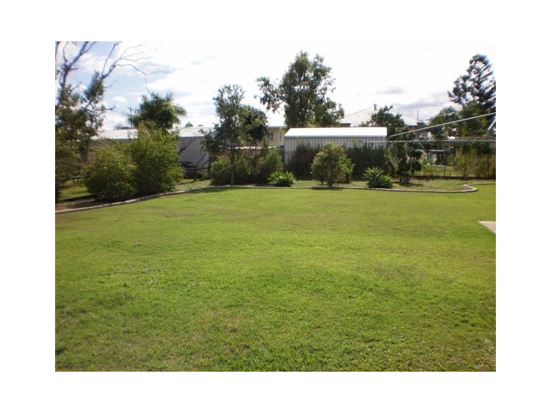 249 Rockonia Road, Koongal QLD 4701