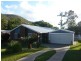 3 Whiteley Street, Frenchville QLD 4701