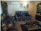 3 Whiteley Street, Frenchville QLD 4701