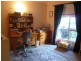 3 Whiteley Street, Frenchville QLD 4701