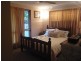 3 Whiteley Street, Frenchville QLD 4701