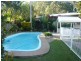 3 Whiteley Street, Frenchville QLD 4701