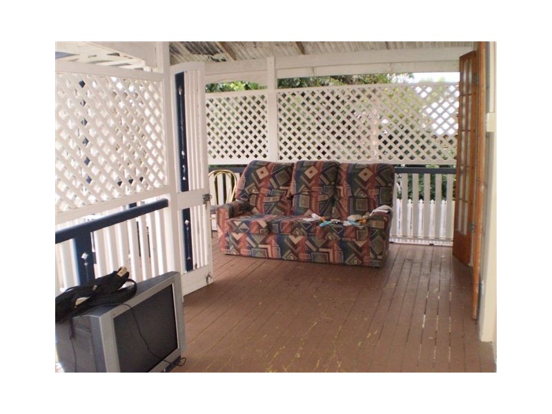 30 Oakley Street, Wandal QLD 4700