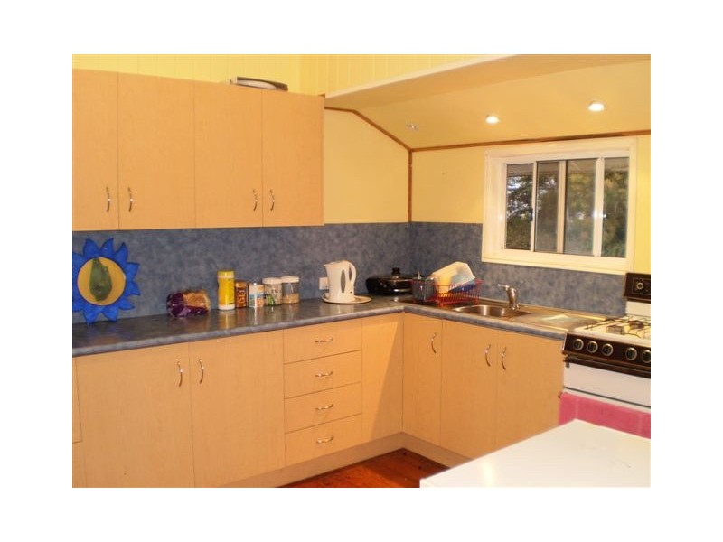 30 Oakley Street, Wandal QLD 4700