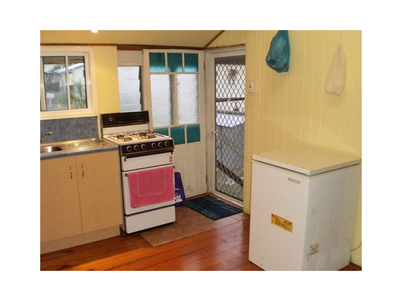 30 Oakley Street, Wandal QLD 4700