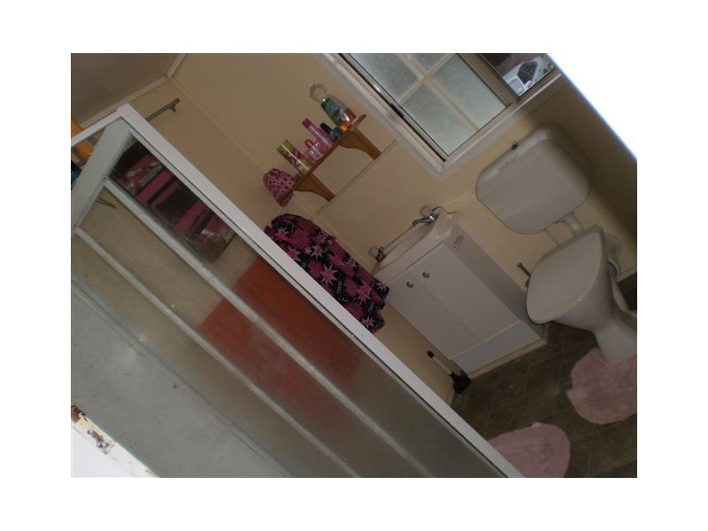 30 Oakley Street, Wandal QLD 4700