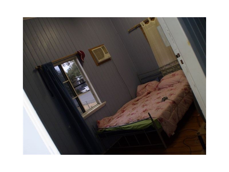 30 Oakley Street, Wandal QLD 4700