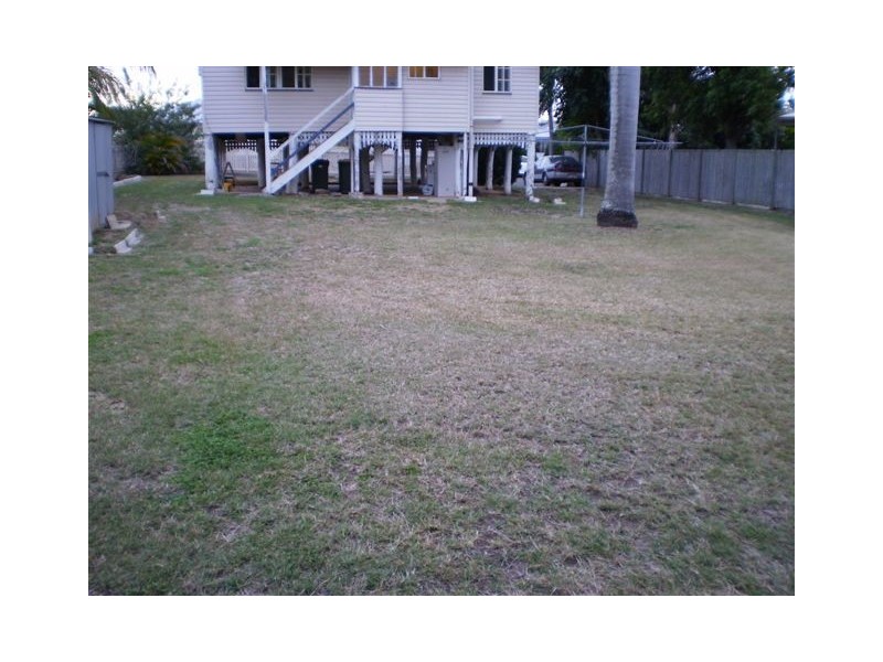 30 Oakley Street, Wandal QLD 4700