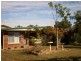 15 Treseder Street, The Range QLD 4700