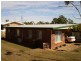 15 Treseder Street, The Range QLD 4700