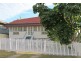 20 Rundle Street, Wandal QLD 4700