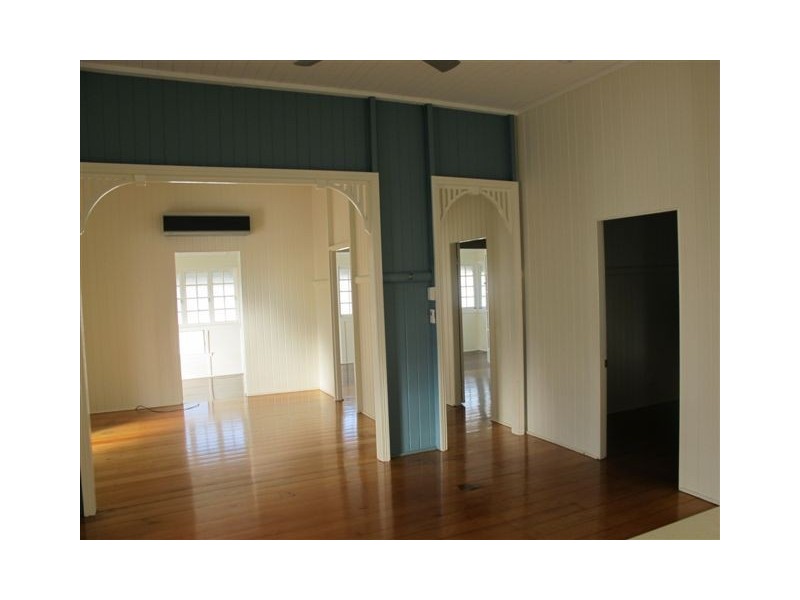 20 Rundle Street, Wandal QLD 4700