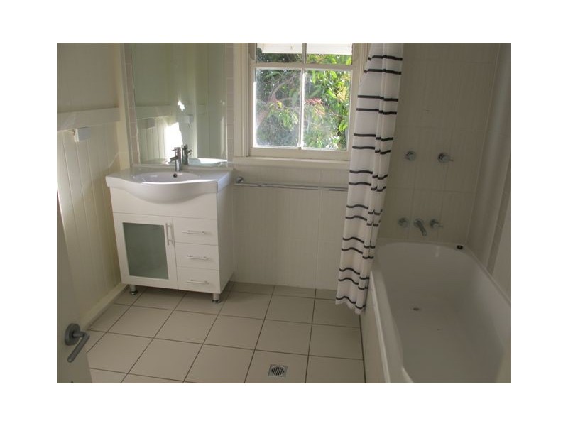 20 Rundle Street, Wandal QLD 4700