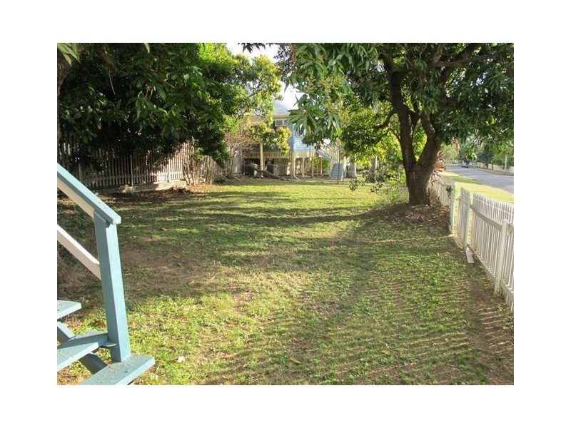 20 Rundle Street, Wandal QLD 4700