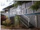 47 Albert Street, The Range QLD 4700