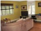 47 Albert Street, The Range QLD 4700