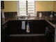47 Albert Street, The Range QLD 4700