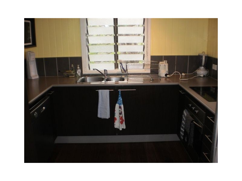 47 Albert Street, The Range QLD 4700