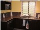 47 Albert Street, The Range QLD 4700