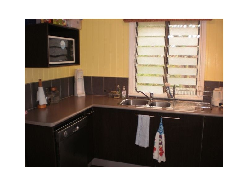 47 Albert Street, The Range QLD 4700