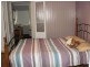 47 Albert Street, The Range QLD 4700