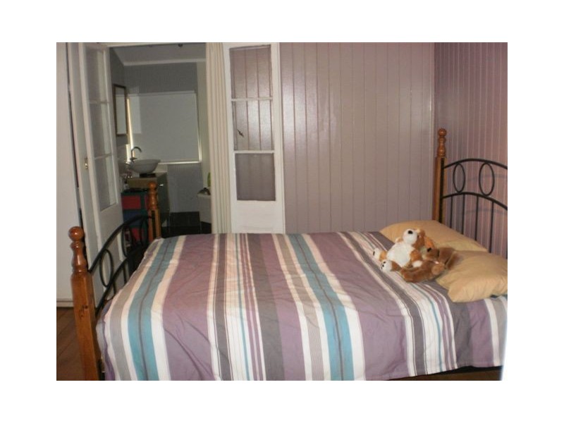 47 Albert Street, The Range QLD 4700