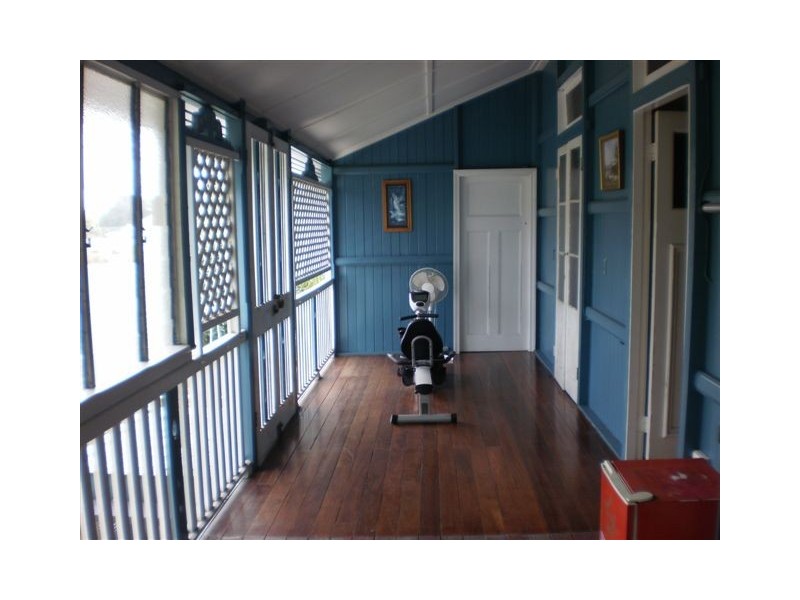 47 Albert Street, The Range QLD 4700