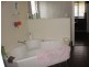 47 Albert Street, The Range QLD 4700