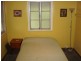 47 Albert Street, The Range QLD 4700