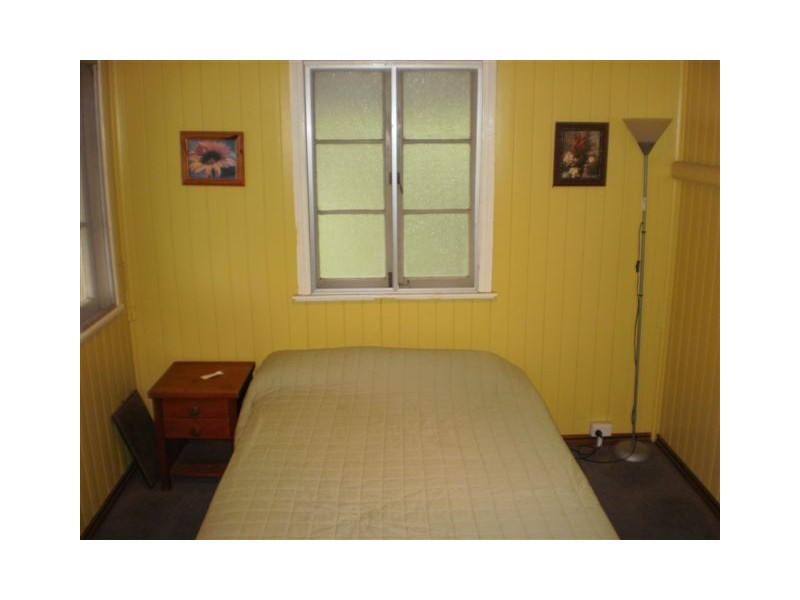 47 Albert Street, The Range QLD 4700