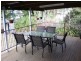 47 Albert Street, The Range QLD 4700