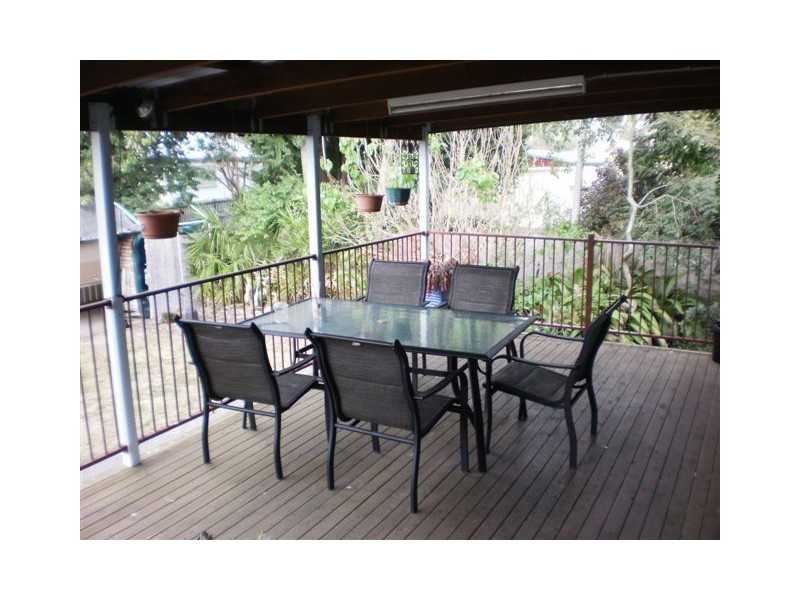 47 Albert Street, The Range QLD 4700
