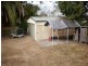 47 Albert Street, The Range QLD 4700