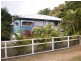 47 Albert Street, The Range QLD 4700