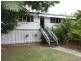28 Hardacre Street, Wandal QLD 4700