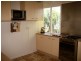 28 Hardacre Street, Wandal QLD 4700