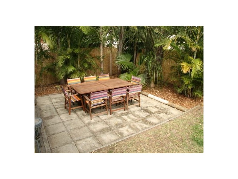 28 Hardacre Street, Wandal QLD 4700