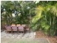 28 Hardacre Street, Wandal QLD 4700