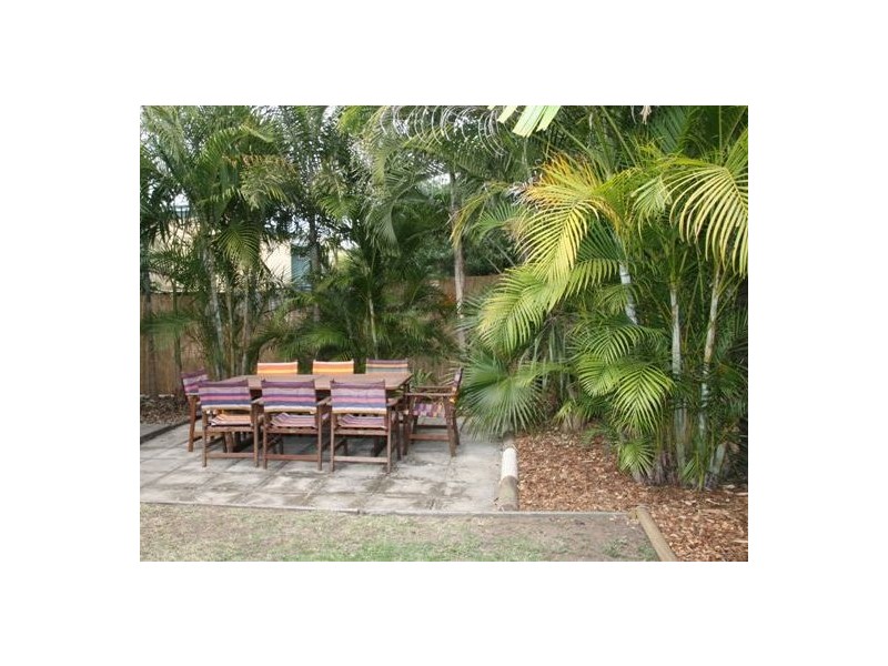 28 Hardacre Street, Wandal QLD 4700