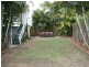 28 Hardacre Street, Wandal QLD 4700
