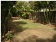 28 Hardacre Street, Wandal QLD 4700