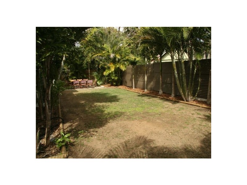28 Hardacre Street, Wandal QLD 4700