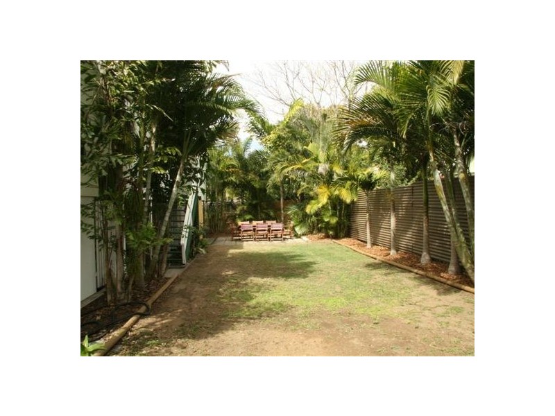 28 Hardacre Street, Wandal QLD 4700