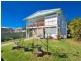 39A North Street, The Range QLD 4700