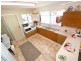 39A North Street, The Range QLD 4700