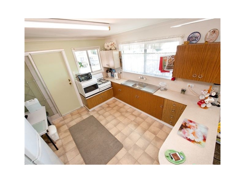 39A North Street, The Range QLD 4700