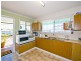 39A North Street, The Range QLD 4700