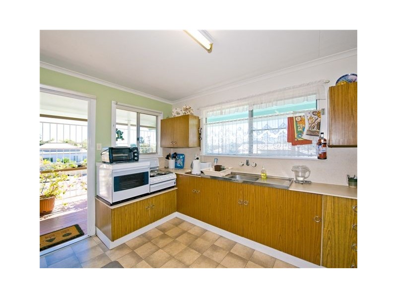 39A North Street, The Range QLD 4700