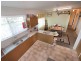 39A North Street, The Range QLD 4700