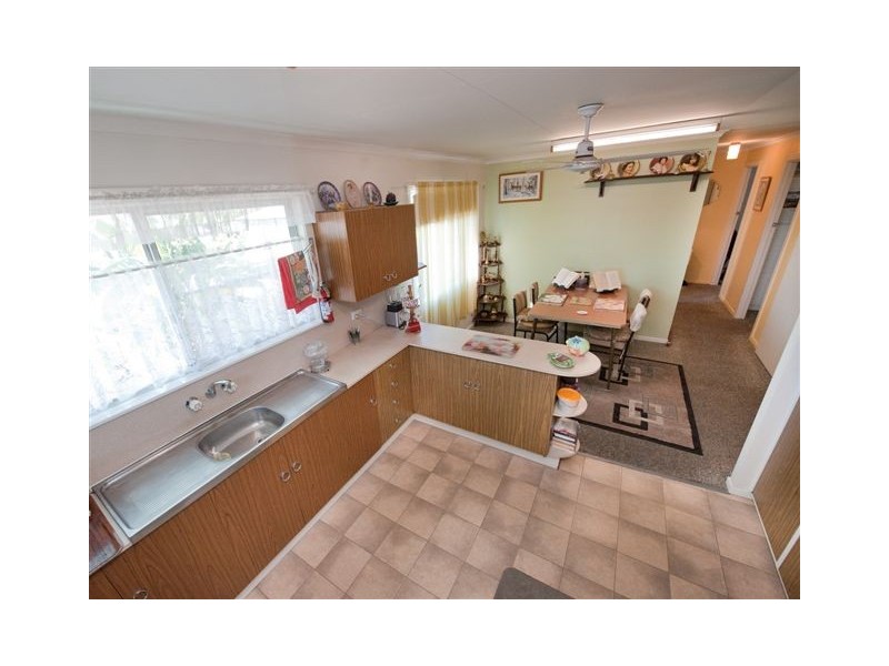 39A North Street, The Range QLD 4700